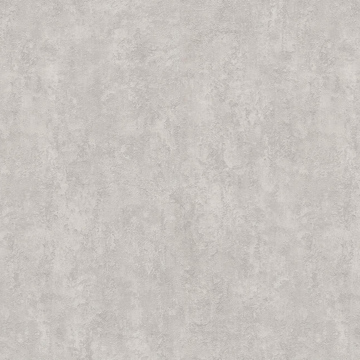 Виниловые обои Меланж 1.06x10.05