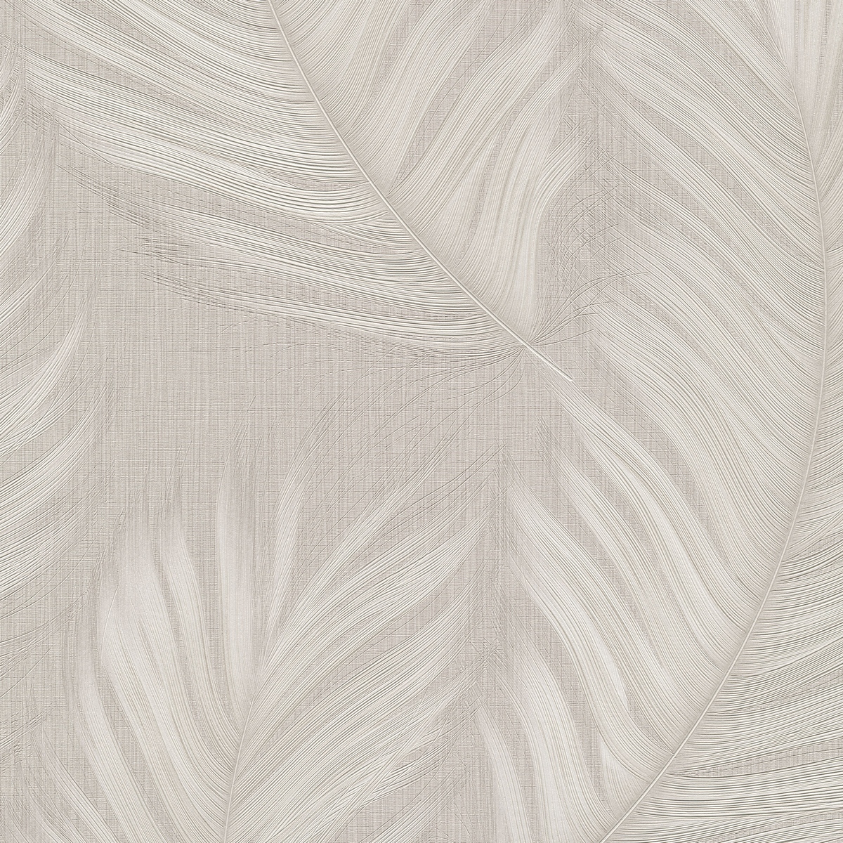 Виниловые обои Аврора 1.06x10.05