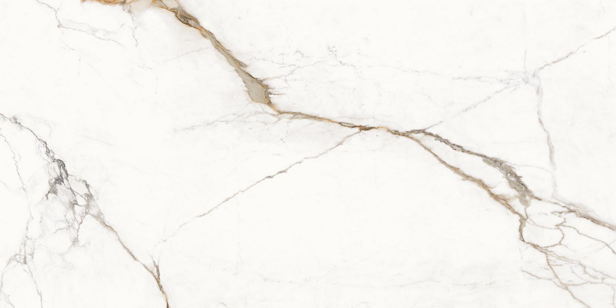 Керамогранит Unique Marble Paonazetto Lapp 60x120