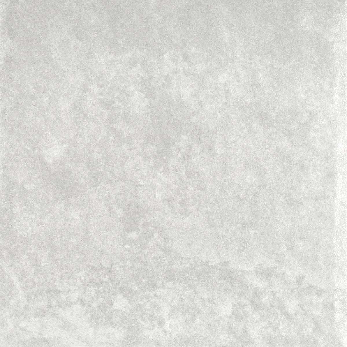 Керамогранит Ница Вайт 20x20