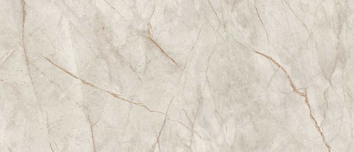 Керамогранит Marvel Diva Diva White Everest 6mm Lappato 120x278