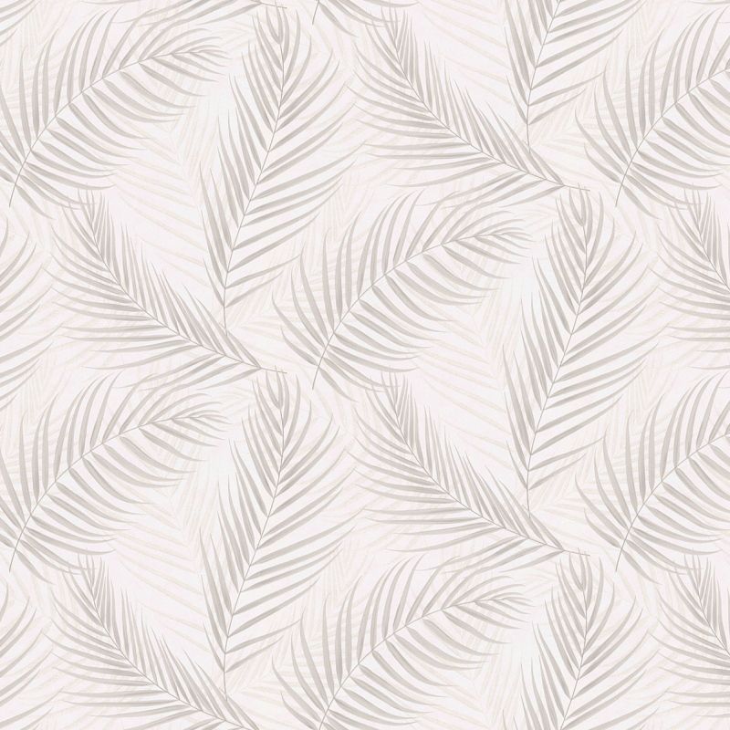 Виниловые обои Fashion for Walls 3 1.06x10.05