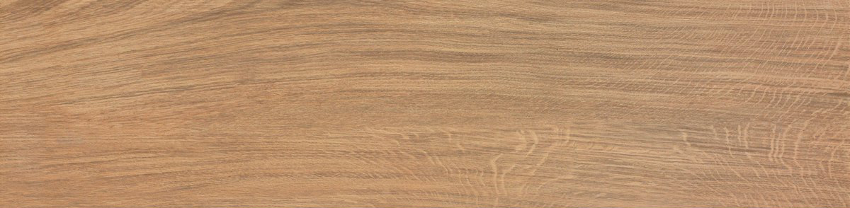 Керамогранит Etic Rovere 22.5x90