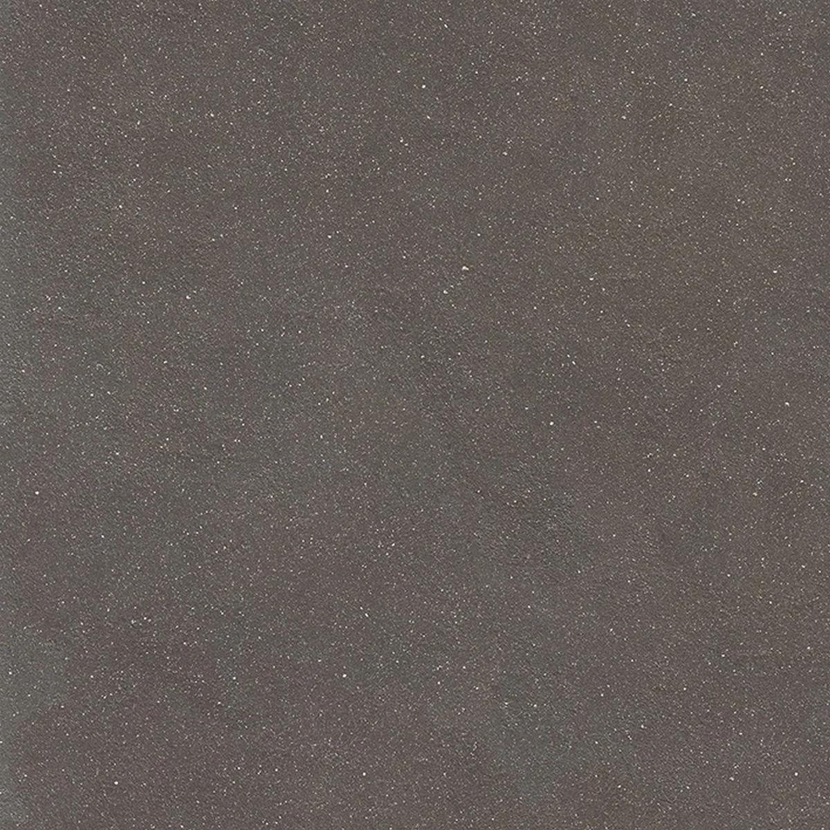 Керамогранит Earthtech Carbon Gr Ptv 9 Mm 60x60