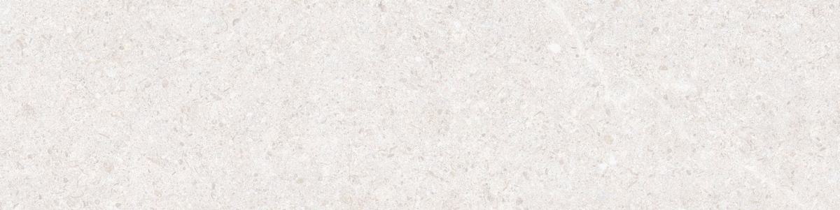 Керамическая плитка Stripes Liso Xl White Stone 7.5x30