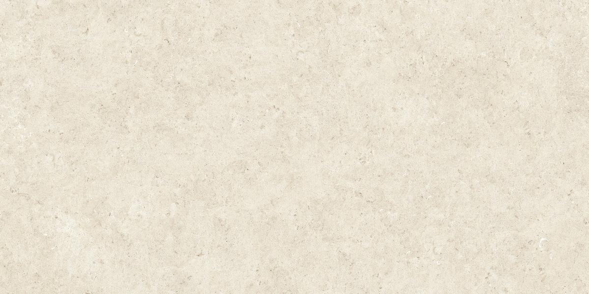 Керамогранит Stontech 4.0 Stone 02 R+Ptv 6 Mm 120x240