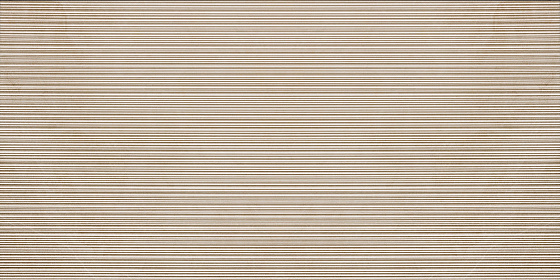 Керамогранит Shale Taupe Ribbed Sq 60x120
