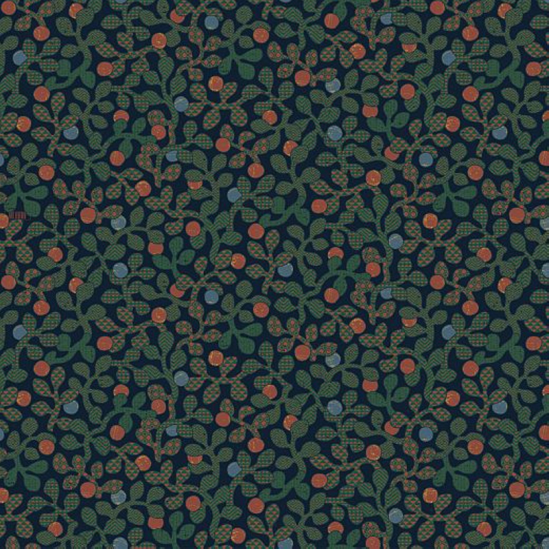 Флизелиновые обои Ориджинс 1x10.05