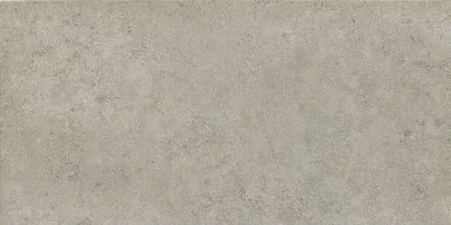  Нова Фог 30x60