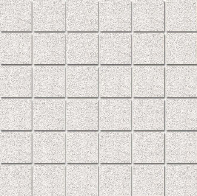  Про Стоун Светлый Беж 30x30