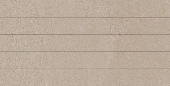 Керамическая плитка Про Матрикс Чипсет Бежевый Матовый 30x60
