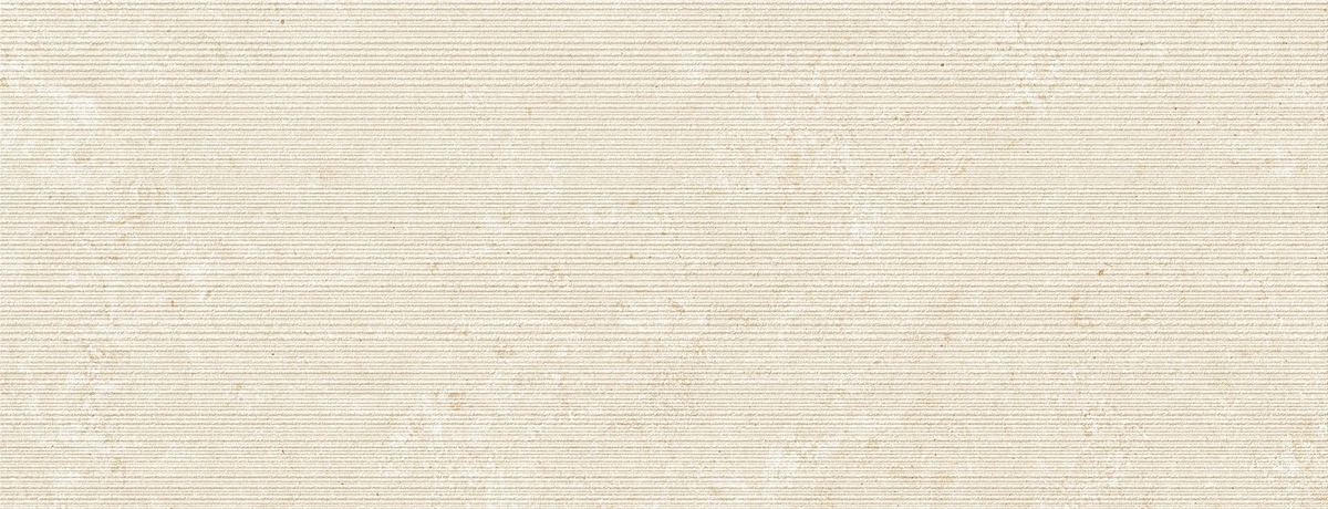 Керамическая плитка Porto Talaia Arena Rectificado 45x120