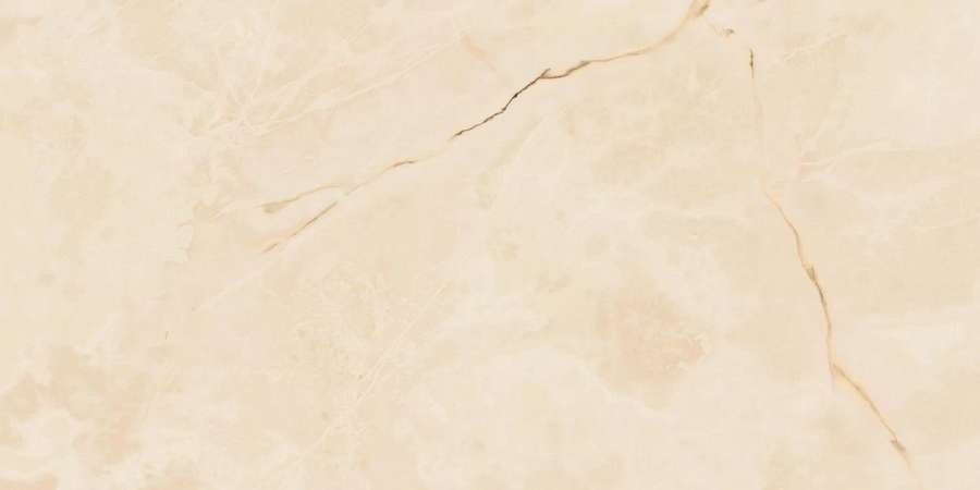  Симфоникс Алабастер Лап 60x120