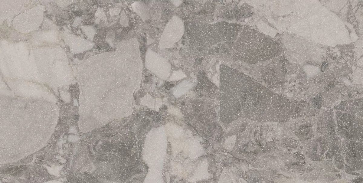  плитка Рабат Стоун Серый Матовый 30x60