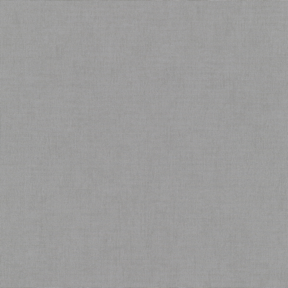 Виниловые обои Аврора 1.06x10.05