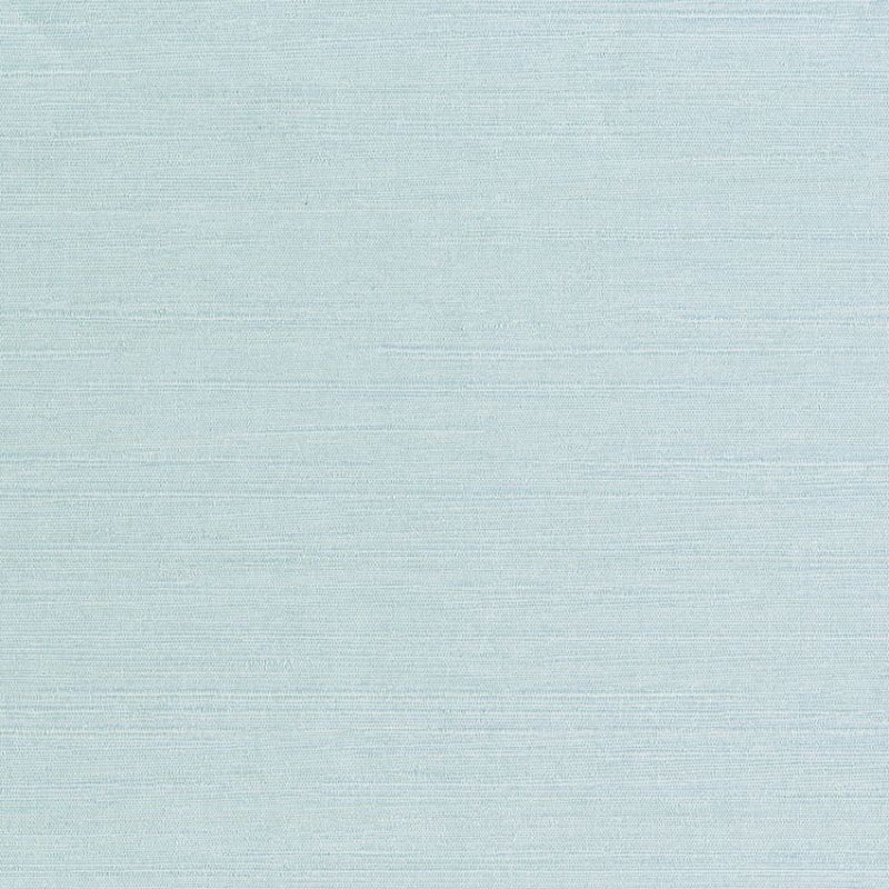 Виниловые обои Italian Silk 7 0.52x10.05