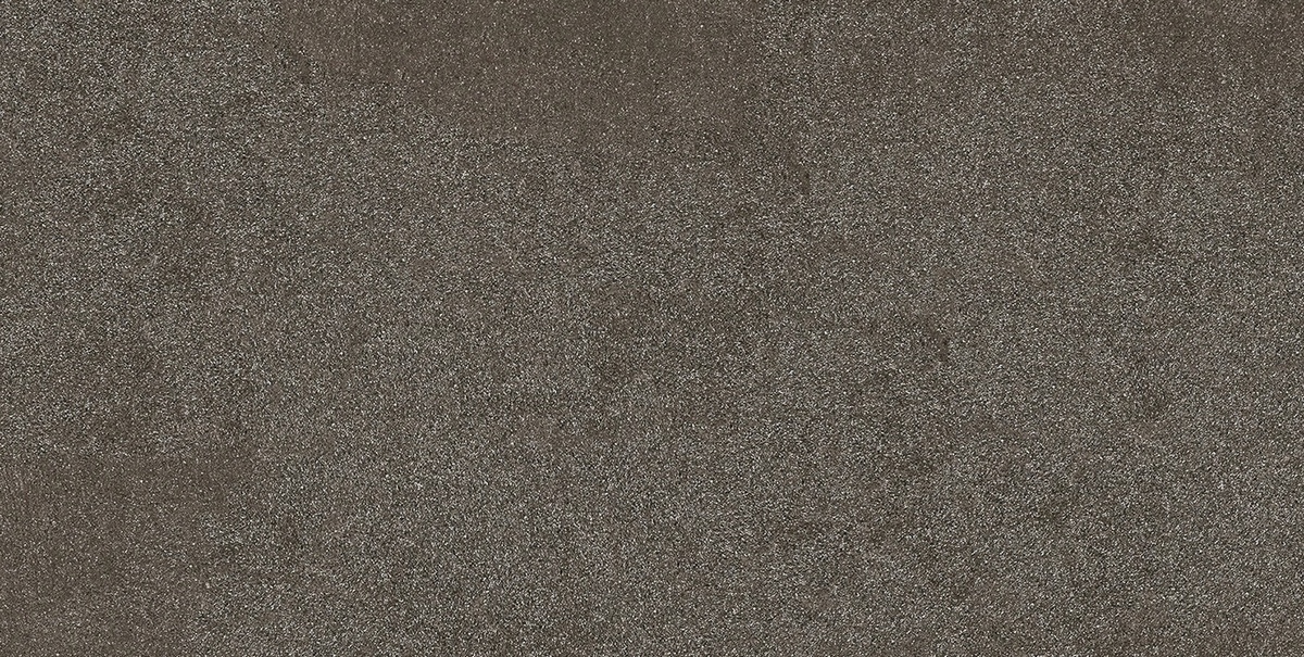 Керамогранит Magnum CDC Brown Sand Naturale 6mm 60x120