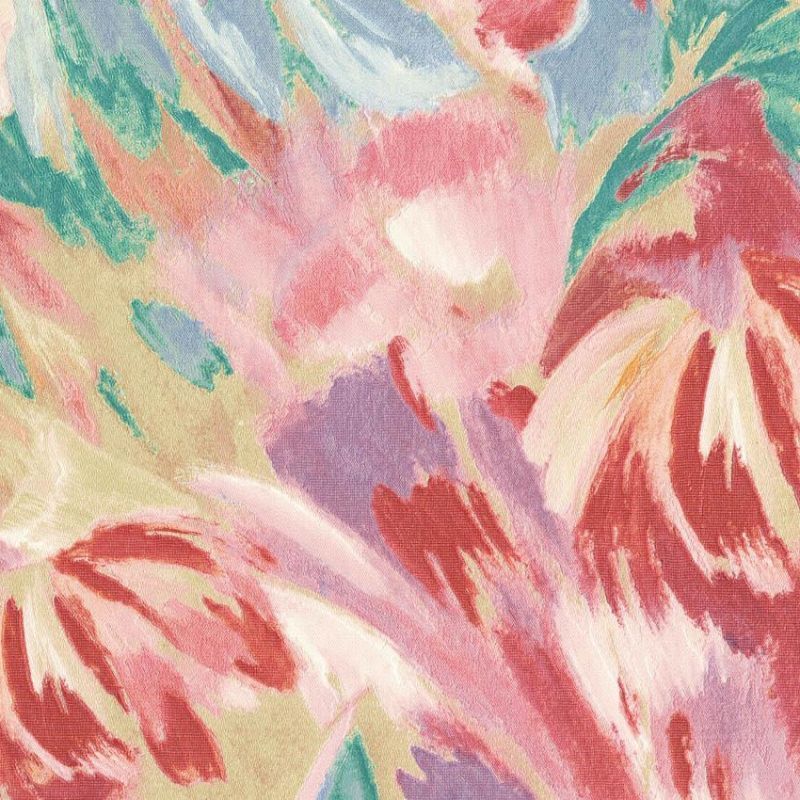 Виниловые обои Missoni Home 3 1x10.05