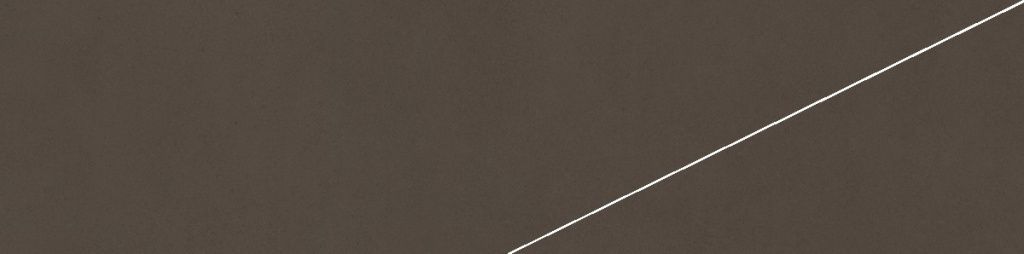 Керамогранит Cava Кава Коричневый Паттерн 1 7a 7x30