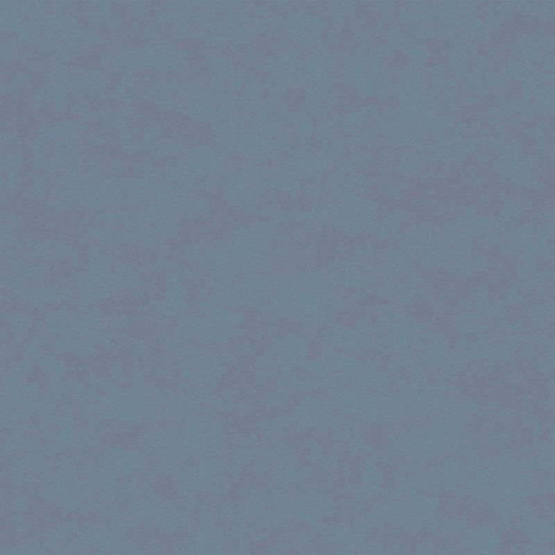 Флизелиновые обои Status vol.V 1x10.05