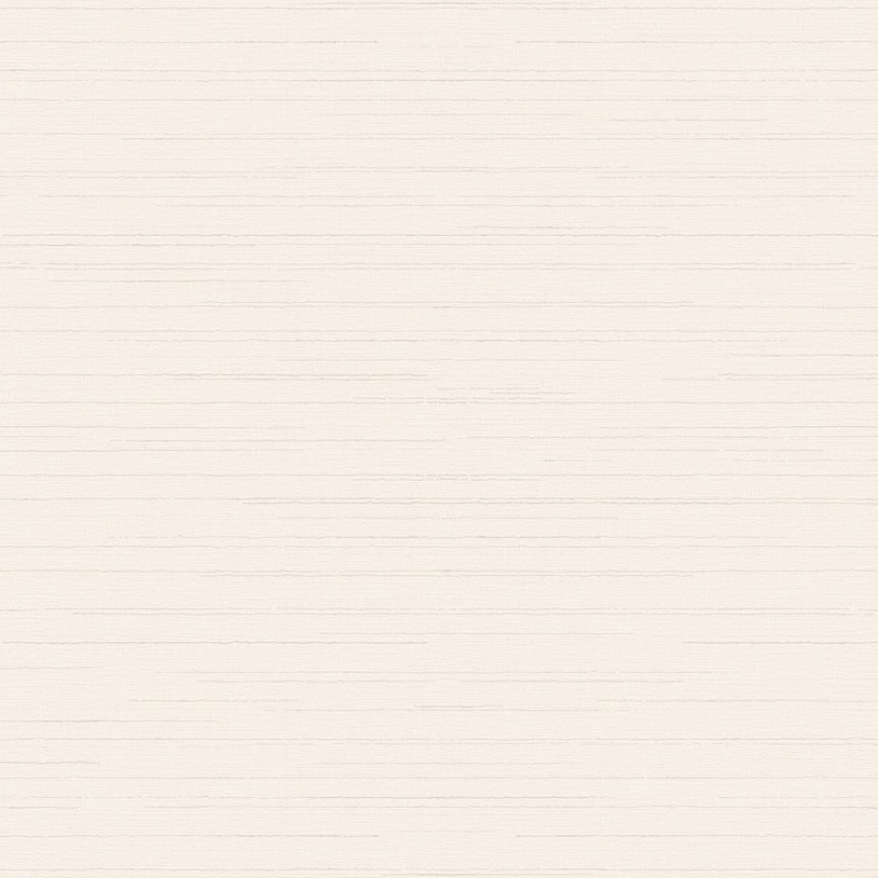 Флизелиновые обои Амазония 1x10.05