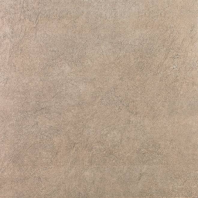 Керамогранит Королевская дорога Коричневый Светлый 60x60