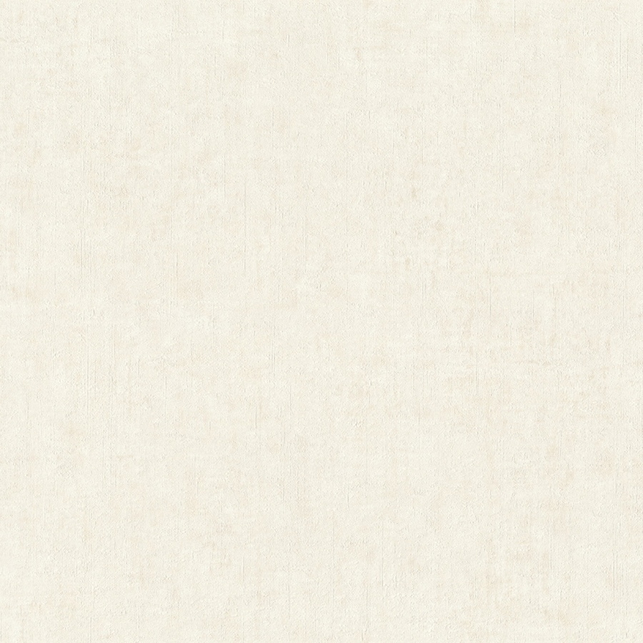 Виниловые обои Настенные структуры 1.06x10.05