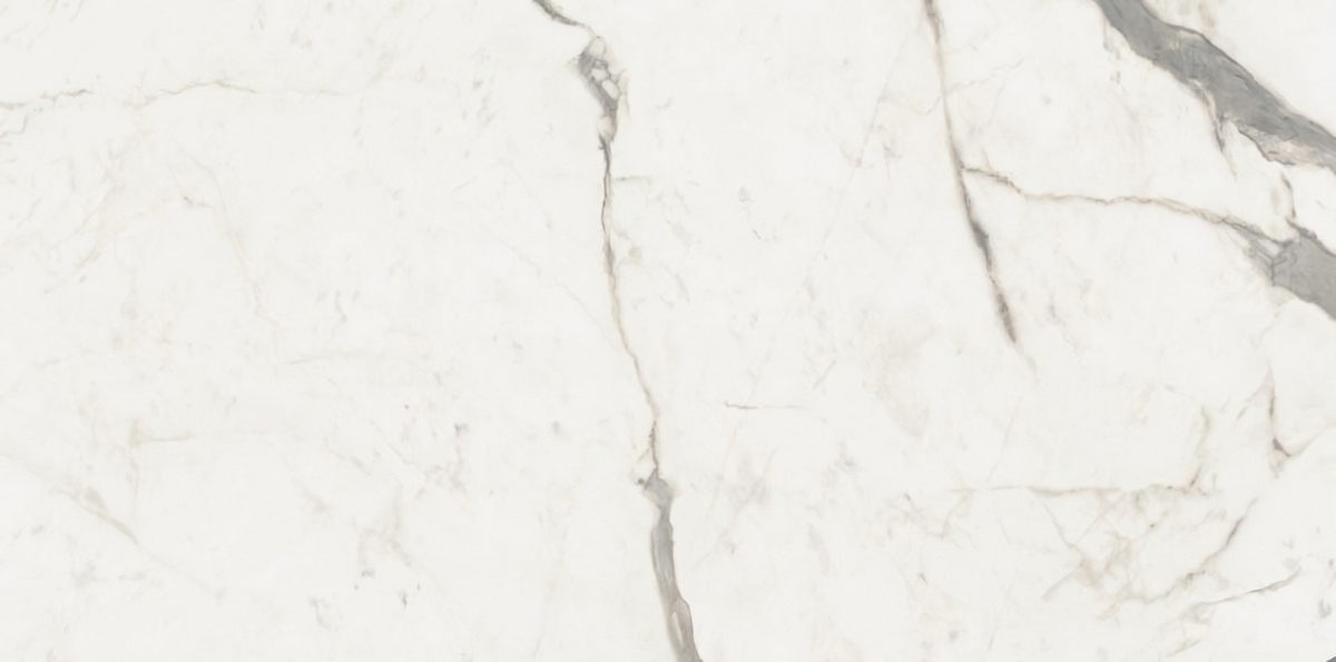  Sensi Up Statuario Versilia Lux+ 60x120