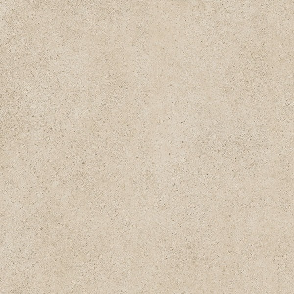 Керамогранит Безана Бежевый 50.2x50.2