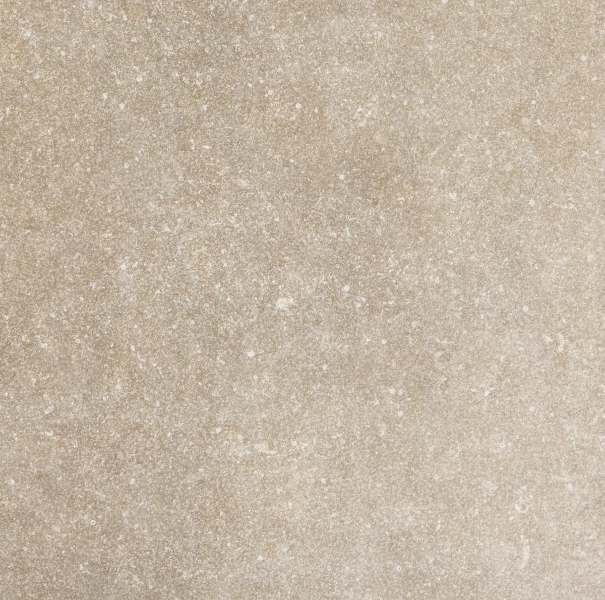 Керамогранит Atmospheres Atmospheres Aurore Pat Smooth 80x80