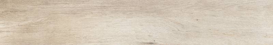 Керамогранит Woodside Вудсайд Натурал Грип 25x150