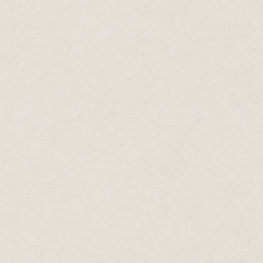 Виниловые обои Cotton 1.06x10.05