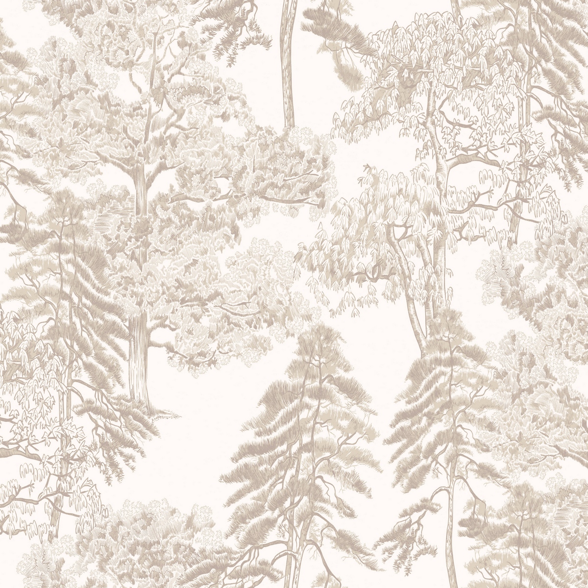 Флизелиновые обои Амбиплан 4 1x10.05