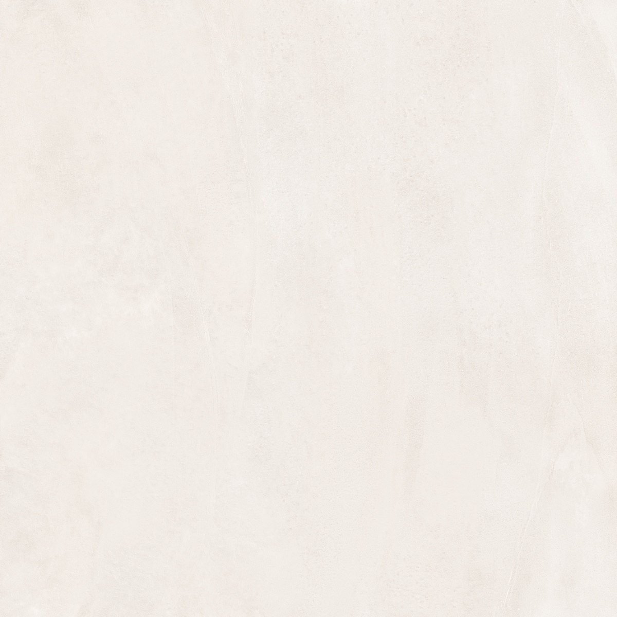 Керамогранит Pigmento Perla Silktech 120x120