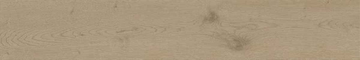  Entice Ash Oak Natural 20x120