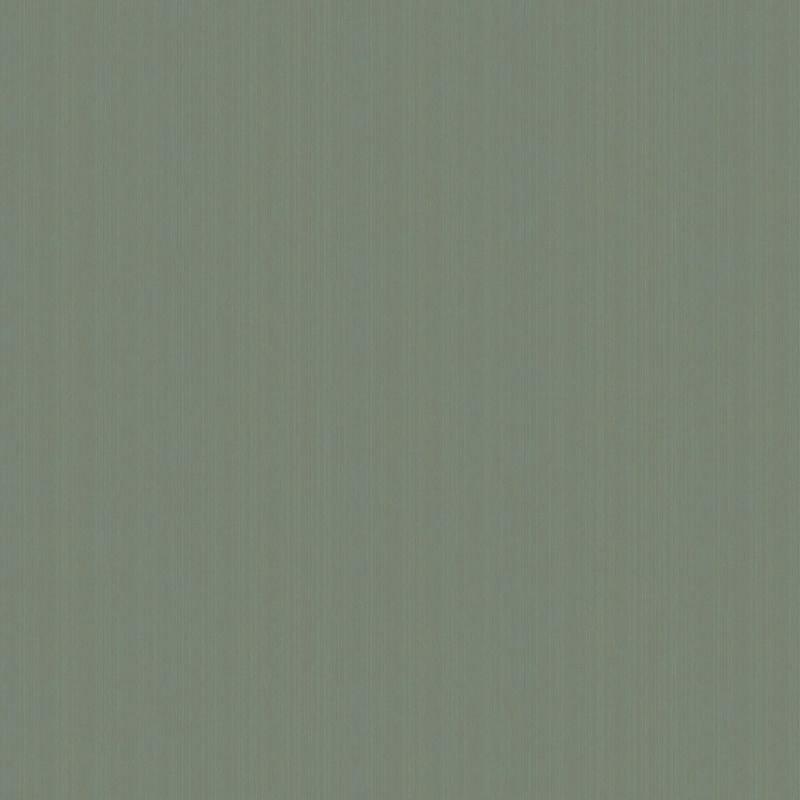 Флизелиновые обои Mozart 1x10.05