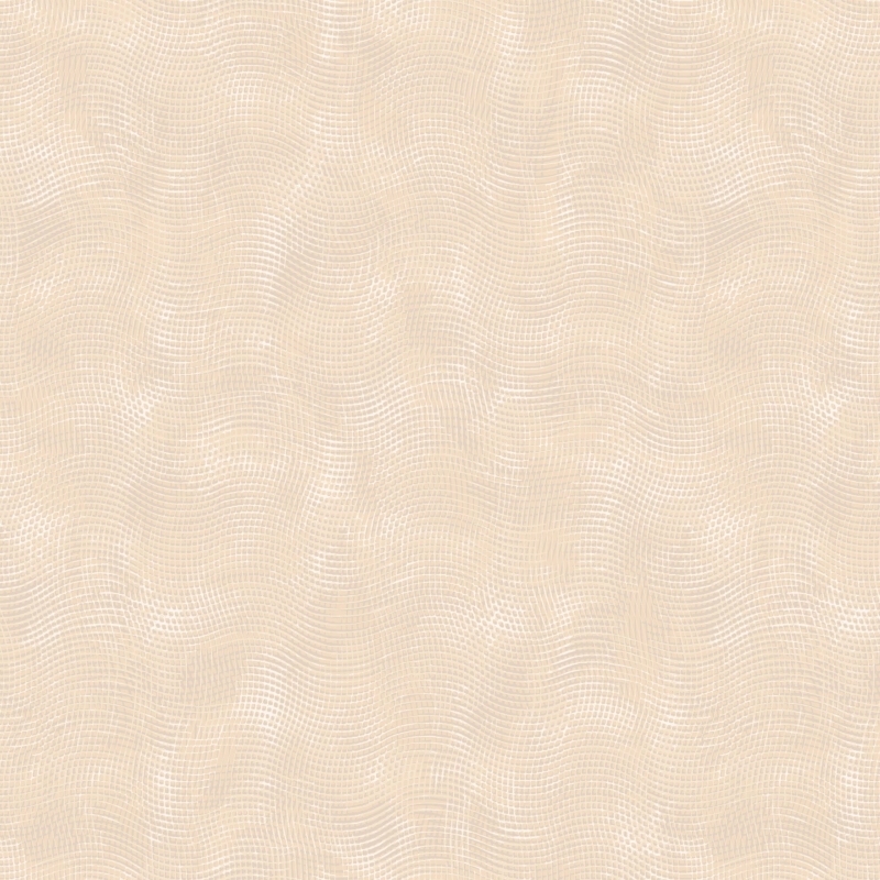 Флизелиновые обои Hygge II 1x10.05