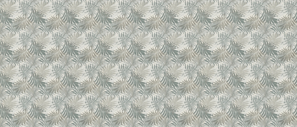 Керамогранит Match Up Cerim Decoro Tropico Comfort 6 Mm 120x280