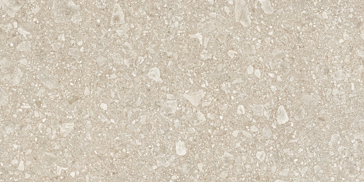 Керамогранит Lombarda Lombarda Sabbia 60x120
