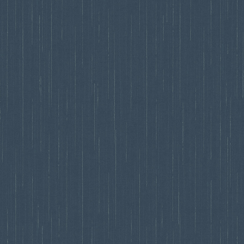 Флизелиновые обои Шёлковый путь 1x10.05