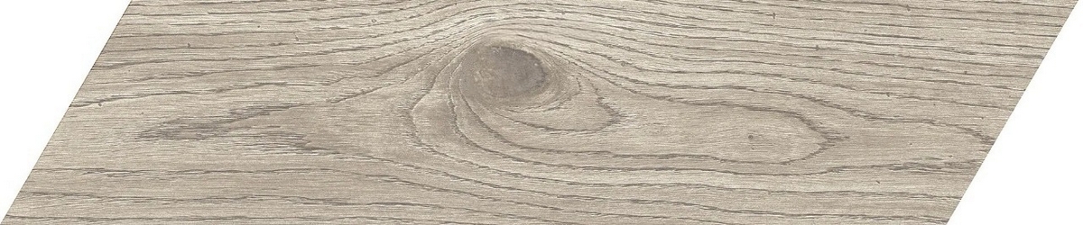 Керамогранит Vivo Sabbia Chevron Rett 11x54