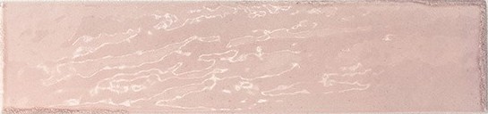 Керамогранит Tribeca Tea Rose 6x24.6