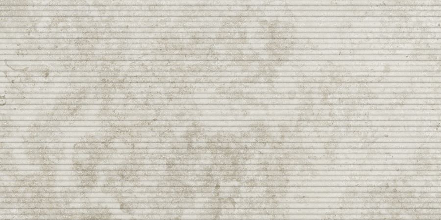 Керамическая плитка Kendo Кендо Лайт Лууп Дуктайл 60x120