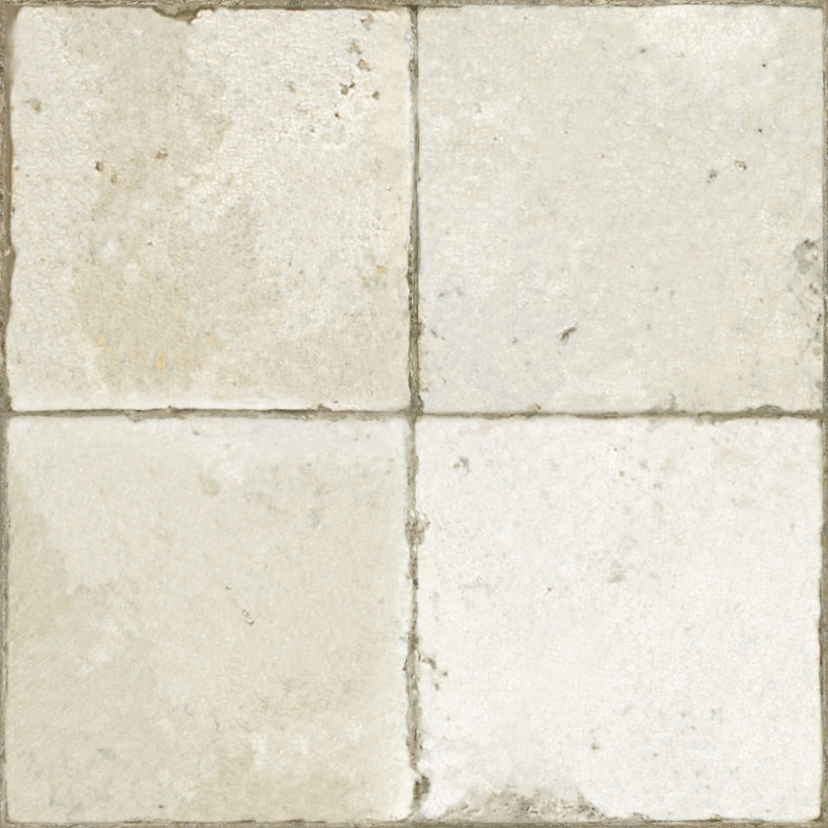 Керамическая плитка FS Original Fs-0 45x45