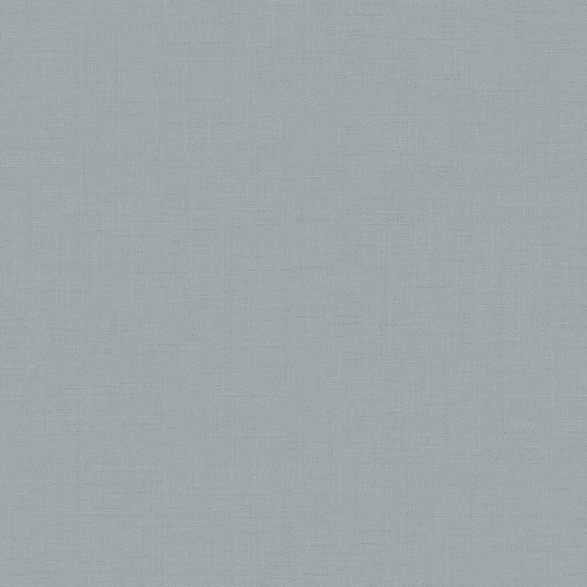 Флизелиновые обои Круиз 1x10.05