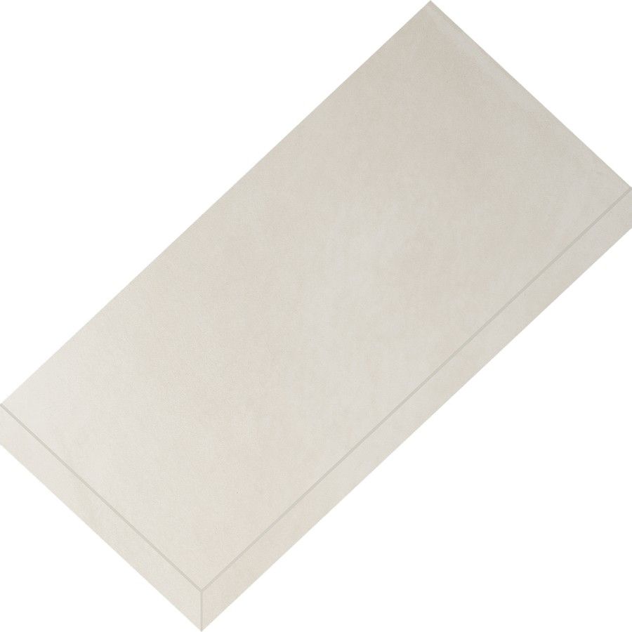 Керамогранит Континуум Полар Ступ.Угл.Лев 33x60