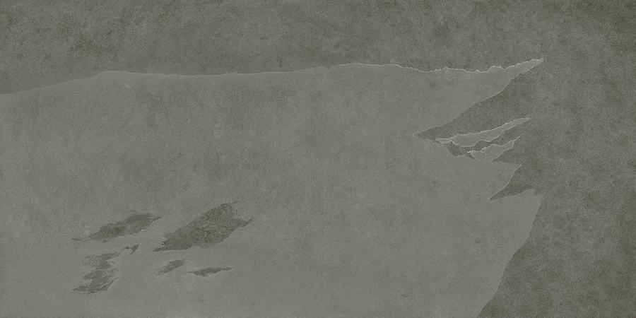 Керамогранит Ардезия Грэй 60x120