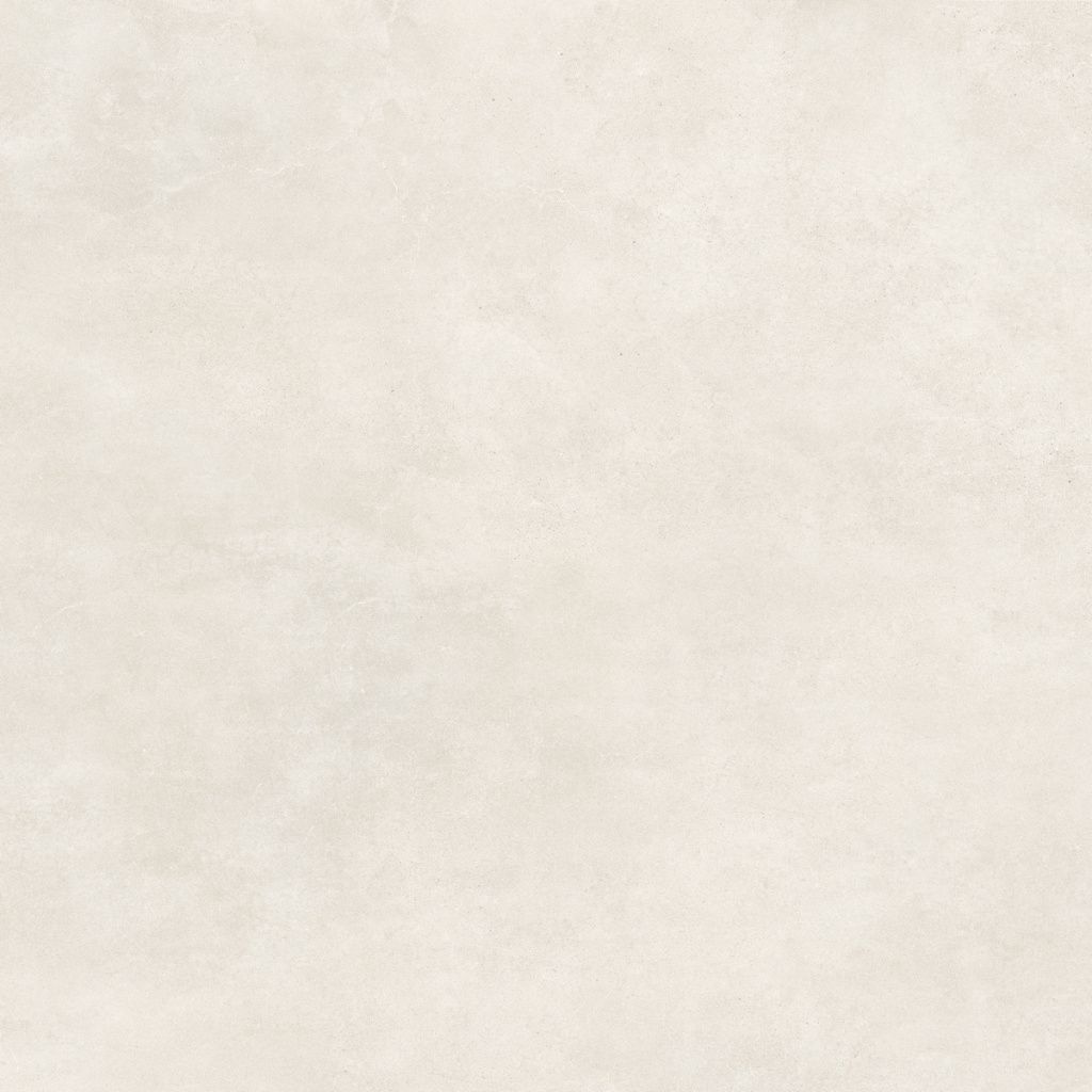 Керамогранит Gubi Губи Лайт Натурал 120x120