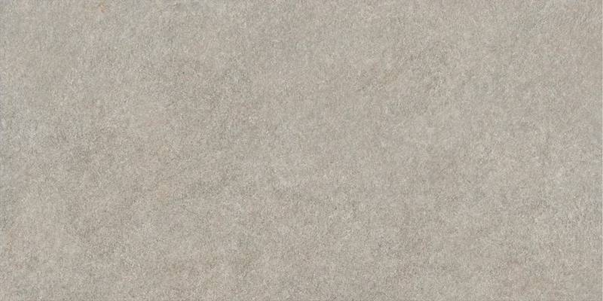  Boost Mineral Pearl 60x120