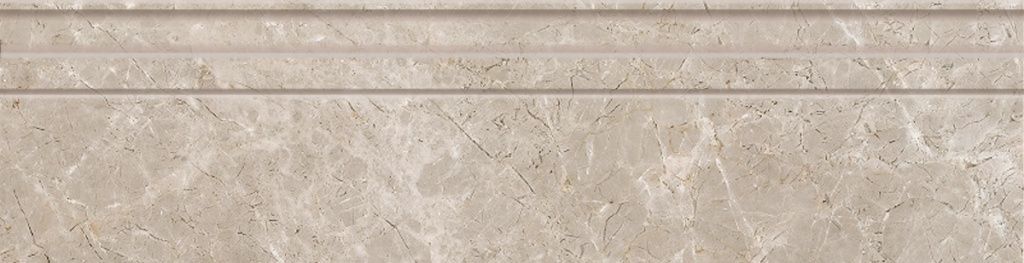 Мрамор Moldings 08 Плинтус Shakespeare PJG-DJX008-BXMY 15x60